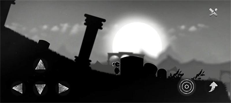 生与死游戏(Endings)