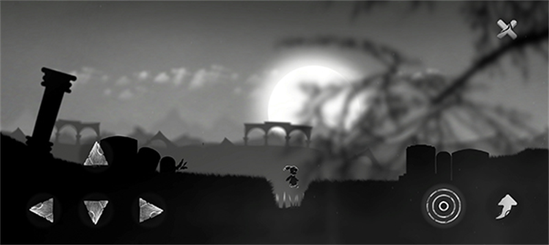 生与死游戏(Endings)