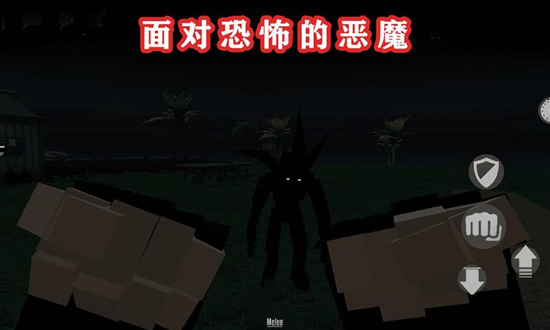 G沙盒终极篇最新版