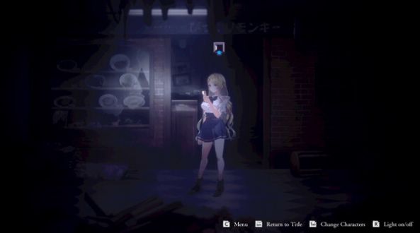 探灵直播2最新版