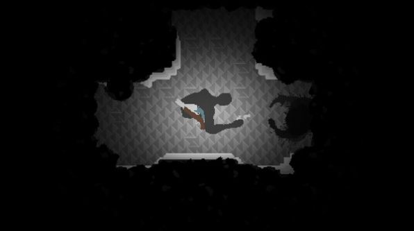 体内寄生虫(寄生虫之日)