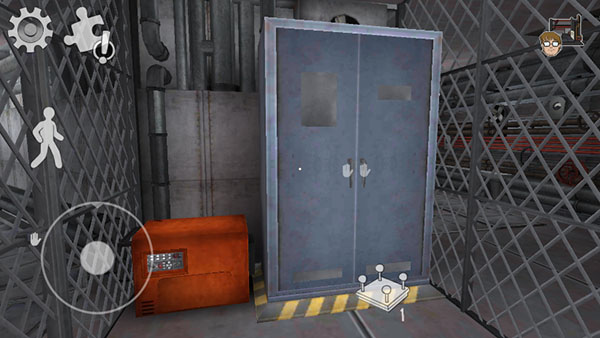 恐怖冰淇淋5(Ice Scream 5)