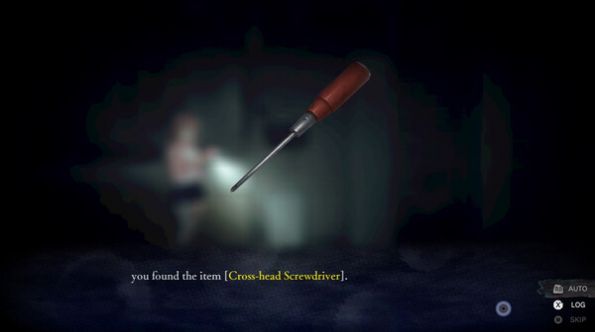 探灵直播2最新版