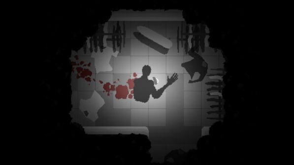 体内寄生虫(寄生虫之日)