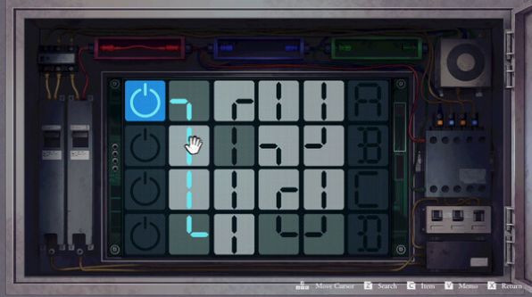 探灵直播2最新版