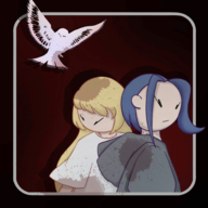 探灵直播2最新版