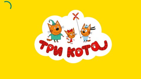 咪好一家KidECatsDollHouse