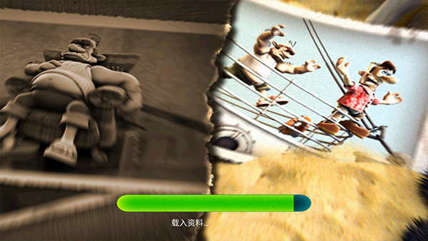 整蛊邻居2最新版