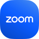 zoom正版