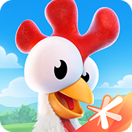 卡通农场免费版