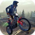摩托特技极限(Bike Stunt Extreme)
