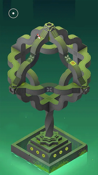 纪念碑谷2完整版