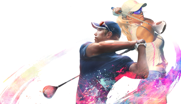 高尔夫之星最新版本下载2023