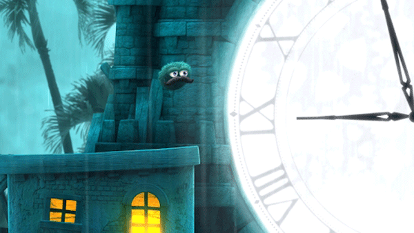 里奥的财富安卓完整版