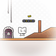 友尽派对最新版