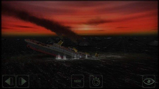 泰坦尼克号2(Its Titanic 2 Premium)