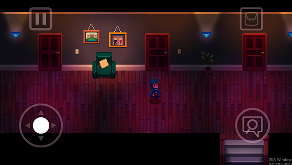 午夜幻想曲(Night Reios)