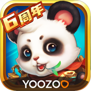 西游女儿国最新版