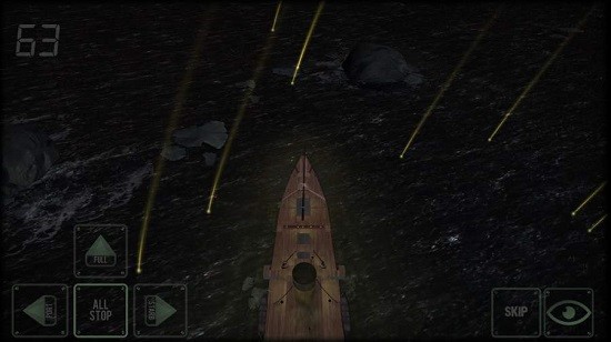 泰坦尼克号2(Its Titanic 2 Premium)