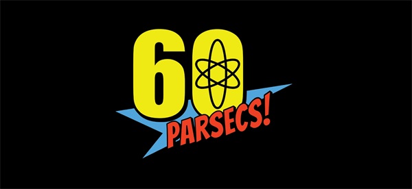 60秒差距手机版