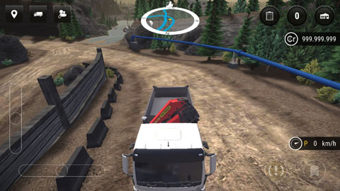 模拟建造3汉化版