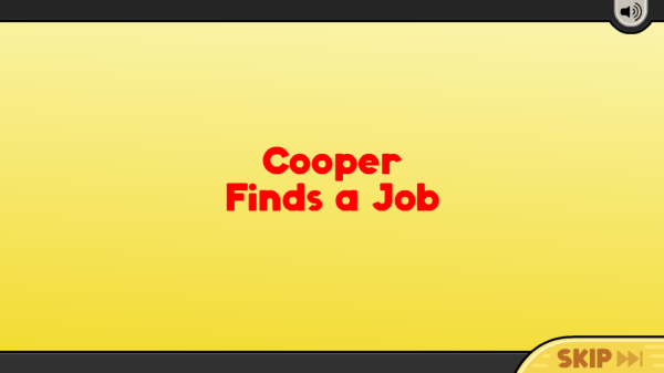 老爹的煎饼店最新版