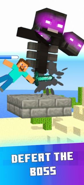 忍者刀客(Ninja sword)