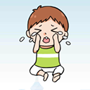 完美人生最新版