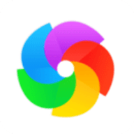 360极速浏览器最新版