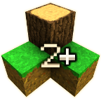 生存战争2最新版