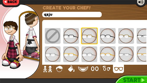 老爹烘焙店(Papa)