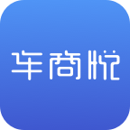 车商悦app