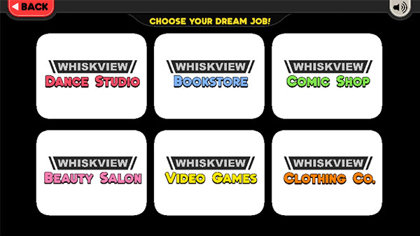 老爹烘焙店(Papa)