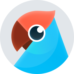 有道翻译官免费版