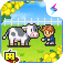 像素牧场物语最新版