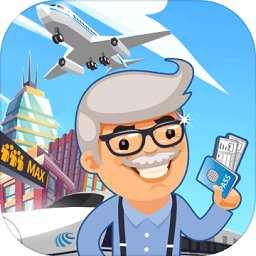 客运大亨安卓版