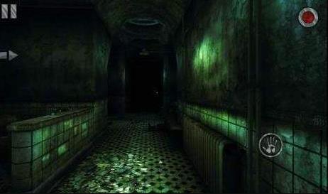 精神病院3联机版