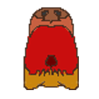 太空战舰最新版