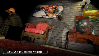 疯狂邻居最新版