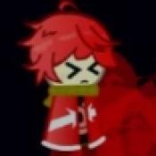 木马病毒联机版