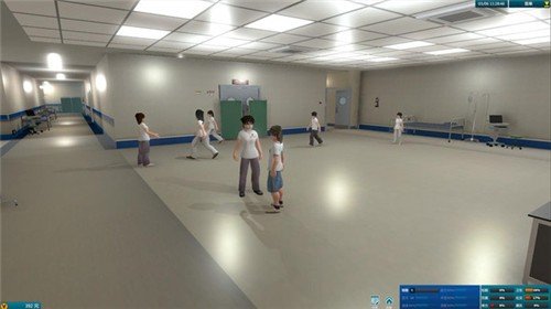 白石洲往事最新版