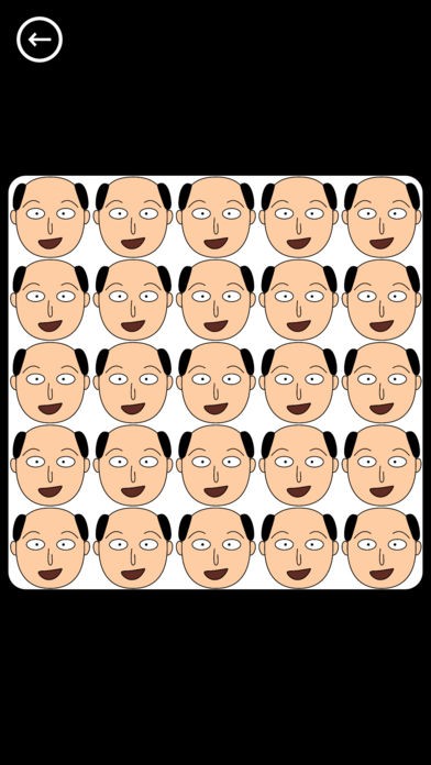 愤怒的大叔中文版