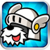 帕拉狗骑士安卓版