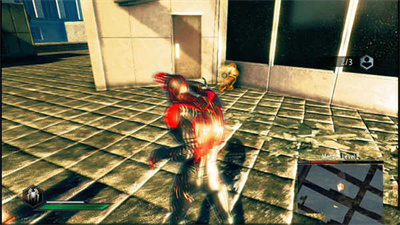 神奇蜘蛛侠2最新版