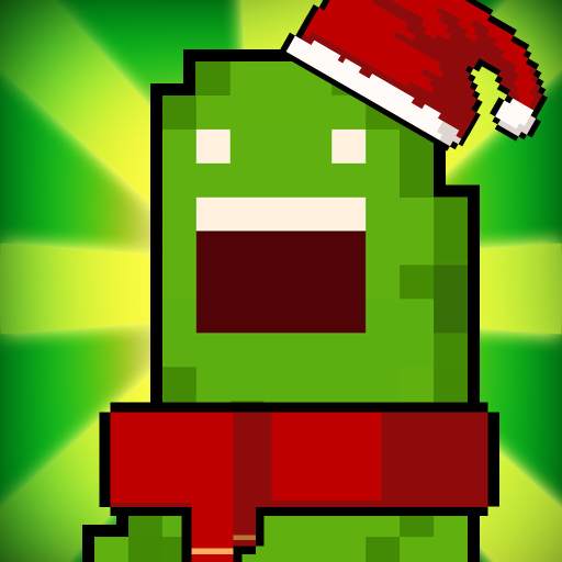 怪物老婆养成记2026