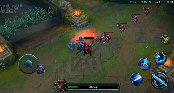 快乐风男模拟器最新版