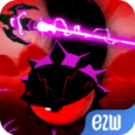 飞翔之心最新版