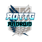 巨人的猎手2最新版