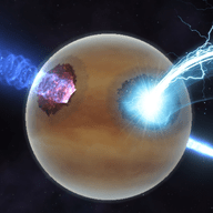 毁灭星球最新版