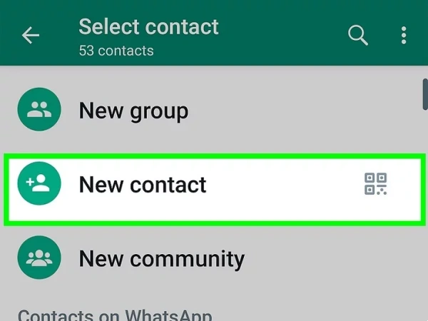 whatsapp最新安卓版本